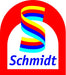EAN 4001504586393 - Schmidt Spiele 58639 puzzle imagen 1