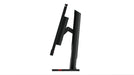 EAN 0196801934177 - Lenovo ThinkVision T24mv-30 pantalla para PC 60,5 cm (23.8") 1920 x 1080 Pixeles Full HD LED Negro imagen 9