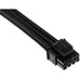 EAN 0843591079570 - Corsair CP-8920222 cable de alimentación interna imagen 6