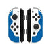 EAN 696260004843 - Lizard Skins DSP Acción de agarre imagen 1
