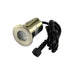EAN 4038816136862 - Synergy 21 S21-LED-L00073 foco Foco empotrado imagen 1