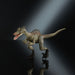 EAN 194735284986 - Jurassic World Hammond Collection Troodon imagen 4