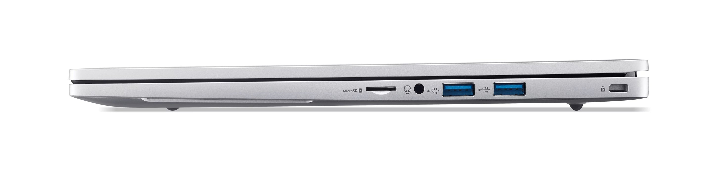 EAN 4711474599988 - Acer Aspire Lite AL15-32P-C96Y Intel® Celeron® N N4500 Portátil 39,6 cm (15.6") Full HD 4 GB LPDDR4x-SDRA imagen 9