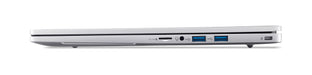 EAN 4711474599988 - Acer Aspire Lite AL15-32P-C96Y Intel® Celeron® N N4500 Portátil 39,6 cm (15.6") Full HD 4 GB LPDDR4x-SDRA imagen 9