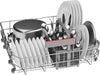 EAN 4242005479474 - Bosch SMU4ETS08E lavavajillas Bajo encimera 13 cubiertos imagen 4
