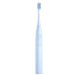 EAN 6970810551433 - Oclean F1 Adulto Cepillo dental sónico Azul imagen 1