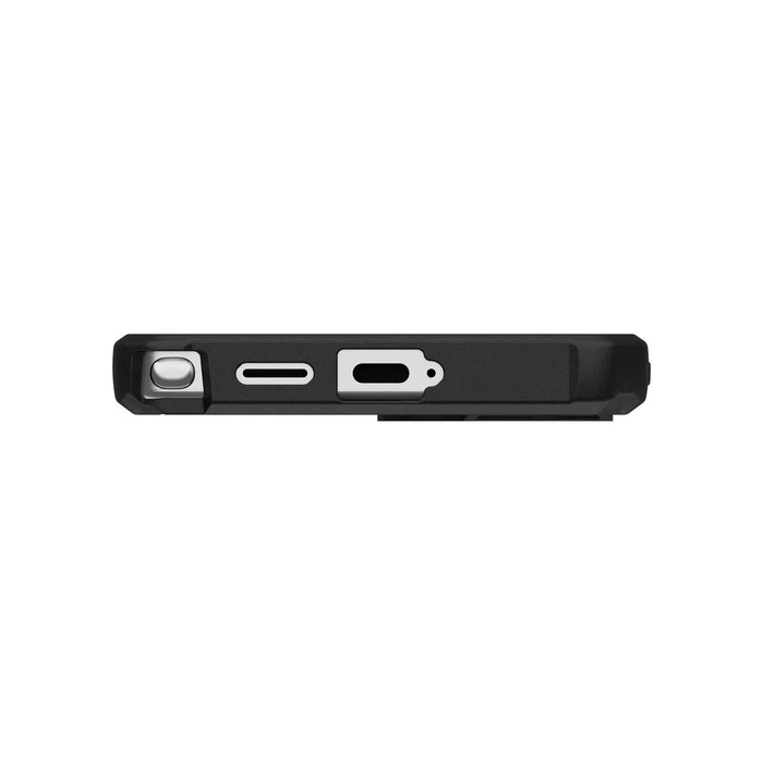 EAN 0840283918742 - Urban Armor Gear Pathfinder SE funda para teléfono móvil 17,3 cm (6.8") Negro, Gris imagen 5