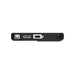 EAN 0840283918742 - Urban Armor Gear Pathfinder SE funda para teléfono móvil 17,3 cm (6.8") Negro, Gris imagen 5