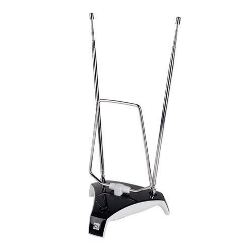 EAN 8716184028311 - One For All SV 9305 antena de televisión Dual imagen 1