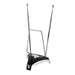 EAN 8716184028311 - One For All SV 9305 antena de televisión Dual imagen 1