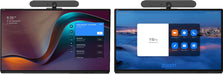 EAN 0858323007660 - Avocor COLLABTOUCH ACCESSORY KIT imagen 2