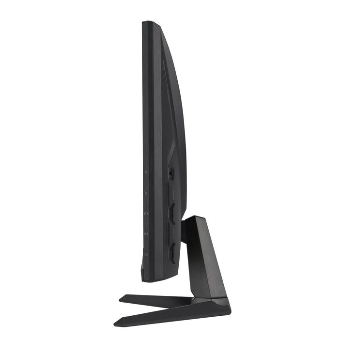 EAN 4711387958056 - ASUS TUF Gaming VG257Q5A pantalla para PC 62,2 cm (24.5") 1920 x 1080 Pixeles Full HD LCD Negro imagen 7