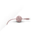 EAN 4895200436799 - Native Union Night Cable-Lightning 3 m Rosa imagen 4