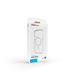EAN 8591680187140 - FIXED MagPure funda para teléfono móvil 16,5 cm (6.5") Transparente imagen 8