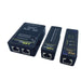 EAN 7611990133062 - VALUE LANtest Multi-Network Cable + PoE Tester medidor de energía y batería imagen 1