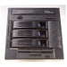 EAN 4719274340168 - Chenbro RM42200 carcasa de ordenador Estante Negro imagen 6