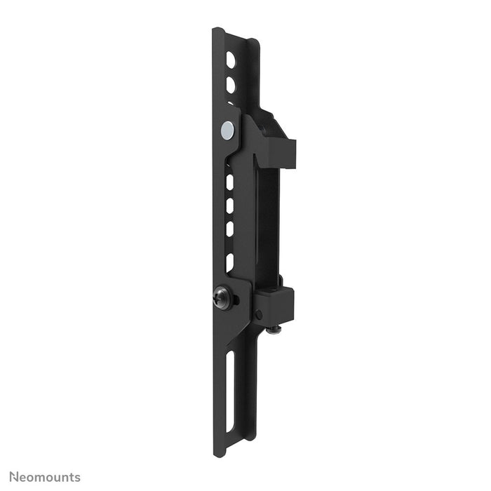 EAN 8717371449612 - Neomounts WL30-350BL12 soporte para TV 139,7 cm (55") Negro imagen 9