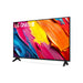 EAN 8806096456750 - LG QNED AI 43QNED70A6A 109,2 cm (43") 4K Ultra HD Smart TV Wifi Negro imagen 10