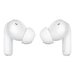 EAN 6941812708583 - Xiaomi Redmi Buds 4 Pro Auriculares True Wireless Stereo (TWS) Dentro de oído Llamadas/Música USB Tipo C  imagen 4