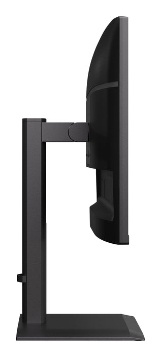 EAN 4038986143158 - AOC E4 X24E4U pantalla para PC 61 cm (24") 1920 x 1200 Pixeles Full HD LED Negro imagen 22