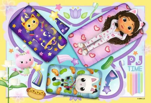 EAN 4005556057092 - Ravensburger 05709 puzzle Puzzle rompecabezas 12 pieza(s) Niños imagen 2