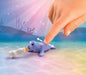 EAN 4008789714992 - Playmobil Princess 71499 set de juguetes imagen 5
