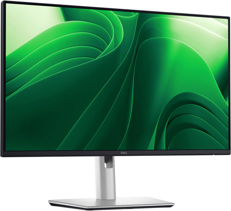 EAN 5397184962466 - DELL Pro Plus P2425DE pantalla para PC 61 cm (24") 2560 x 1440 Pixeles Quad HD LCD Negro imagen 1