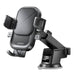 EAN 6956116795023 - JOYROOM JR-OK6 Dashboard Soporte pasivo Teléfono móvil/smartphone Negro imagen 1