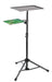 EAN 4016842116072 - König & Meyer 12150-021-55 soporte para ordenador portátil Negro imagen 1