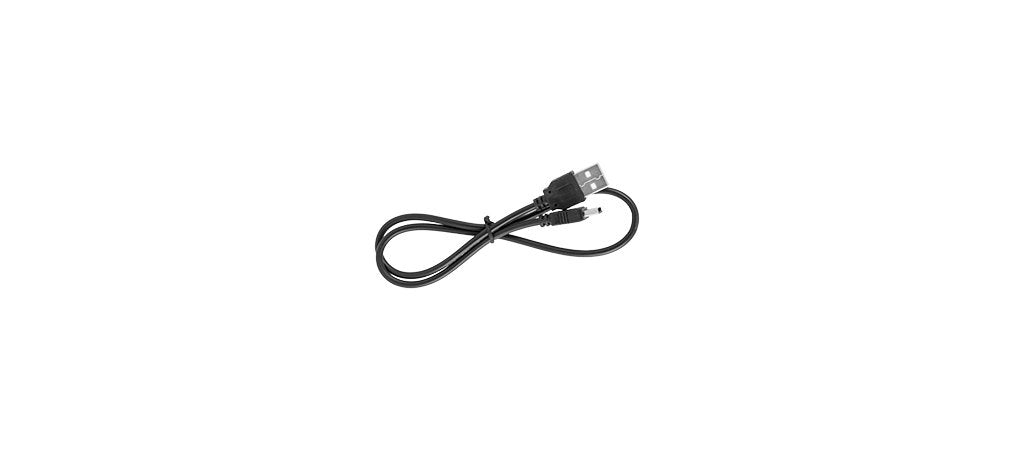 EAN 8594181741682 - Navitel R700 cámara de salpicadero Full HD Batería, Encendedor de cigarrillos, USB Negro imagen 4