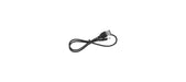 EAN 8594181741682 - Navitel R700 cámara de salpicadero Full HD Batería, Encendedor de cigarrillos, USB Negro imagen 4