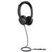 EAN 6938818322448 - Yealink UH48 Dual Teams USB-C/A Auriculares Alámbrico Diadema Oficina/Centro de llamadas USB Type-C / USB imagen 5