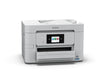 EAN 8715946716701 - Epson WorkForce Pro WF-M4619DWF Inyección de tinta A4 4800 x 2400 DPI 36 ppm Wifi imagen 7
