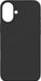 EAN 5715063424650 - eSTUFF ES67120051 funda para teléfono móvil 17 cm (6.7") Negro imagen 3