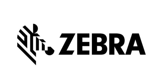 EAN 5715063279106 - Zebra Z-Ultimate 2500T Blanco imagen 1