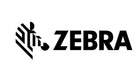 EAN 8596375015081 - Zebra 3002109 etiqueta de impresora Blanco imagen 1