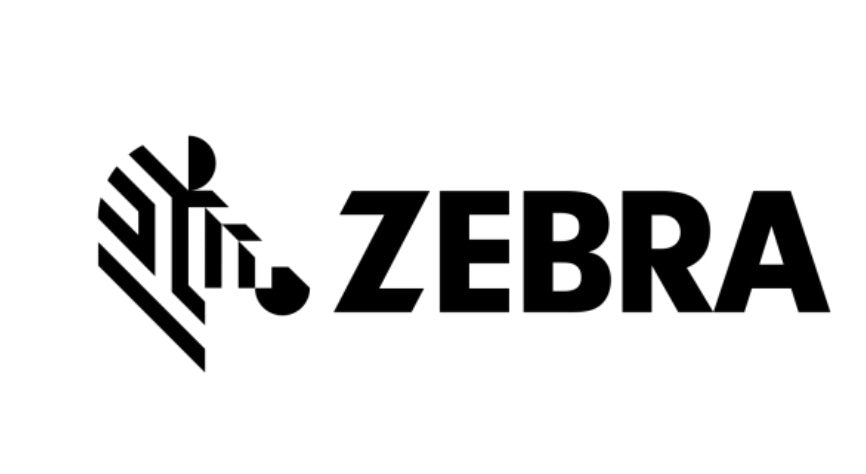 EAN 5715063357552 - Zebra 8100T Cryocool Blanco Etiqueta para impresora autoadhesiva imagen 1