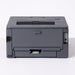 EAN 4977766831048 - Brother HL-L2400DWE impresora láser 1200 x 1200 DPI A4 Wifi imagen 10