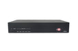 EAN 5704174960546 - Vivolink VLHDBSP1X4V2 divisor de video HDMI 4x RJ-45 imagen 3
