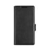 EAN 5711428043276 - dbramante1928 Bergen Pro funda para teléfono móvil 17,3 cm (6.8") Folio Negro imagen 1