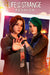 EAN 5021290102460 - BANDAI NAMCO Entertainment Life is Strange: Reunion (Playstation 5) Estándar Plurilingüe imagen 1
