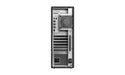 EAN 198155590429 - Lenovo ThinkStation P620 AMD Ryzen Threadripper PRO 5955WX 64 GB DDR4-SDRAM 1 TB SSD NVIDIA RTX 4000 Ada W imagen 6