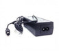 EAN 5711045757570 - Samsung BN44-00394M adaptador e inversor de corriente Interior Negro imagen 1