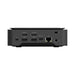 EAN 4719331602321 - GIGABYTE GB-BER7-8840 PC/estación de trabajo barebone Negro PRO 8840U 3,3 GHz imagen 5