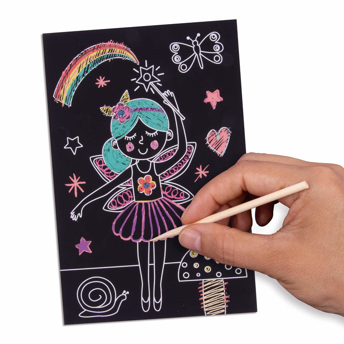 EAN 8410782192596 - APLI Kids 19259 juguete de arte y manualidades imagen 5