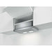 EAN 7332543827985 - Electrolux LFP226S Semintegrada (extraíble) Gris, Acero inoxidable 330 m³/h imagen 2