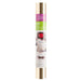 EAN 0093573786693 - Cricut Foil Iron-On Rollo de vinilo de termotransferencia imagen 1