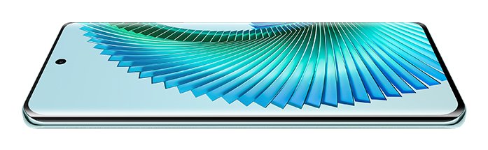 EAN 6936520832453 - Honor Magic6 Lite 5G 17,2 cm (6.78") SIM doble Android 13 USB Tipo C 8 GB 256 GB 5300 mAh Verde imagen 10