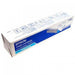 EAN 0010343856615 - Epson C13S050285 cartucho de tóner 1 pieza(s) Original Cian imagen 1