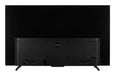 EAN 5025232982912 - Panasonic TV-65Z80BEZ Televisor 165,1 cm (65") 4K Ultra HD Smart TV Wifi Negro imagen 8